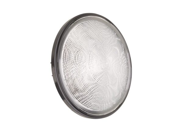 SYLVANIA SY0060650 LED žárovka PAR56 Superia Plus integrovaný LED zdroj | 2000lm