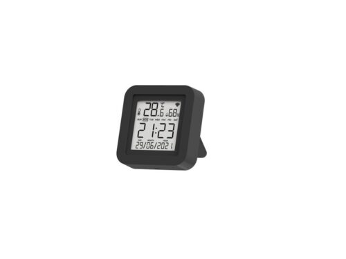 Immax NEO LITE 07757L inteligentní příslušenství