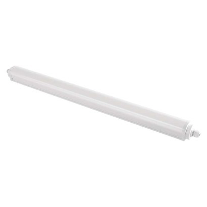 EMOS ZT4420 LED přisazené stropní svítidlo FESTY | 35W integrovaný LED zdroj | 4100lm | 4000K