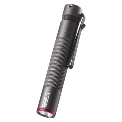 EMOS P3150 LED Ultibright integrovaný LED zdroj