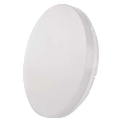 EMOS ZM4329 LED stropnice | 24W integrovaný LED zdroj | 2400lm | 4000K