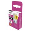 EMOS ZQ9545 LED žárovka Classic | 4W G9 | 470lm | 4000K