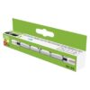 EMOS ZE0203 žárovka ECO | 140W R7S | 2680lm