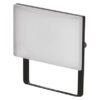 EMOS ZS2511 LED reflektor TAMBO | 10,5W integrovaný LED zdroj | 800lm | 4000K