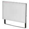 EMOS ZS2541 LED reflektor TAMBO | 51W integrovaný LED zdroj | 4300lm | 4000K