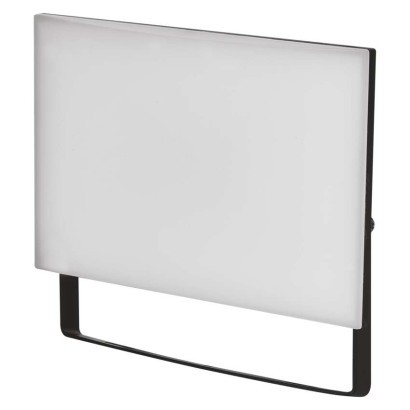 EMOS ZS2541 LED reflektor TAMBO | 51W integrovaný LED zdroj | 4300lm | 4000K