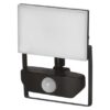 EMOS ZS2911 LED reflektor TAMBO | 10,5W integrovaný LED zdroj | 800lm | 4000K