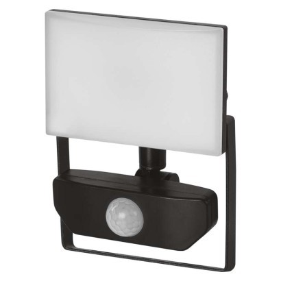EMOS ZS2911 LED reflektor TAMBO | 10,5W integrovaný LED zdroj | 800lm | 4000K