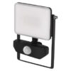 EMOS ZS2910 LED reflektor ILIO | 10,5W integrovaný LED zdroj | 950lm | 4000K