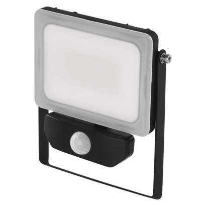 EMOS ZS2920 LED reflektor ILIO | 21W integrovaný LED zdroj | 1900lm | 4000K