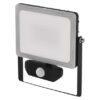 EMOS ZS2930 LED reflektor ILIO | 31W integrovaný LED zdroj | 2800lm | 4000K