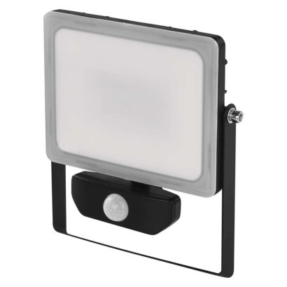 EMOS ZS2930 LED reflektor ILIO | 31W integrovaný LED zdroj | 2800lm | 4000K