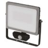 EMOS ZS2940 LED reflektor ILIO | 51W integrovaný LED zdroj | 4600lm | 4000K
