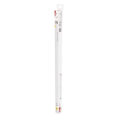 EMOS Z73215 LED žárovka PROFI PLUS  | 7,3W T8