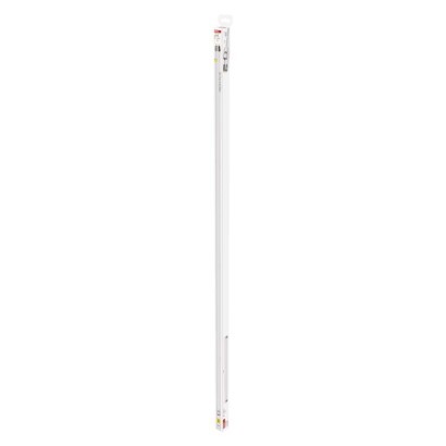 EMOS Z73225 LED žárovka PROFI PLUS  | 14W T8