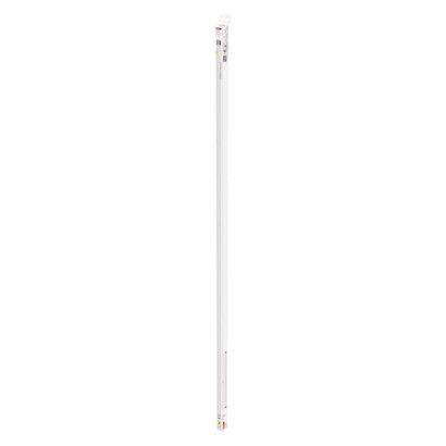 EMOS Z73235 LED žárovka PROFI PLUS  | 20,6W T8