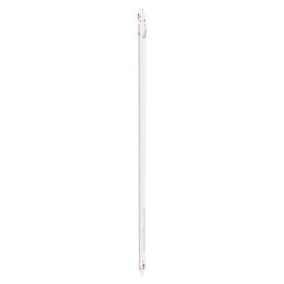 EMOS Z73133 LED žárovka PROFI PLUS  | 24,3W T8