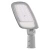 EMOS ZO0304 LED reflektor SOLIS | 30W integrovaný LED zdroj | 3600lm