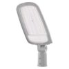 EMOS ZO0704 LED reflektor SOLIS | 70W integrovaný LED zdroj | 8400lm