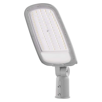 EMOS ZO0704 LED reflektor SOLIS | 70W integrovaný LED zdroj | 8400lm