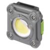 EMOS P4543 LED příslušenství COB integrovaný LED zdroj