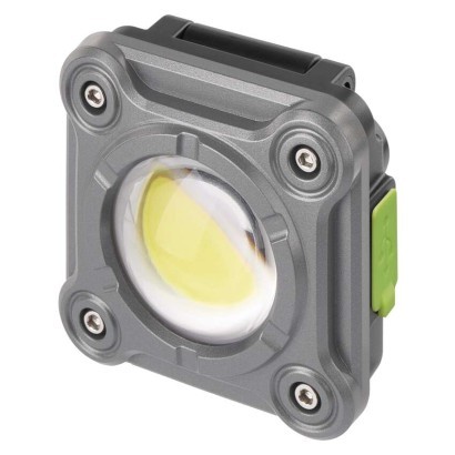 EMOS P4543 LED příslušenství COB integrovaný LED zdroj