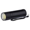 EMOS P3894 LED příslušenství COB integrovaný LED zdroj