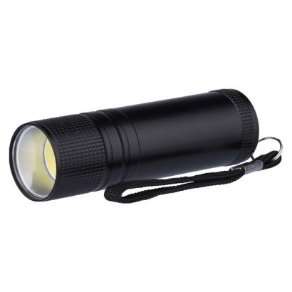 EMOS P3894 LED příslušenství COB integrovaný LED zdroj