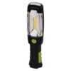 EMOS P4518 LED příslušenství COB integrovaný LED zdroj