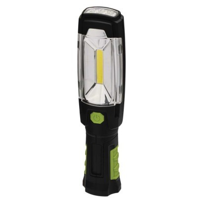 EMOS P4518 LED příslušenství COB integrovaný LED zdroj