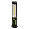 EMOS P4525 LED příslušenství COB integrovaný LED zdroj