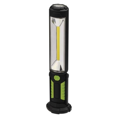 EMOS P4525 LED příslušenství COB integrovaný LED zdroj