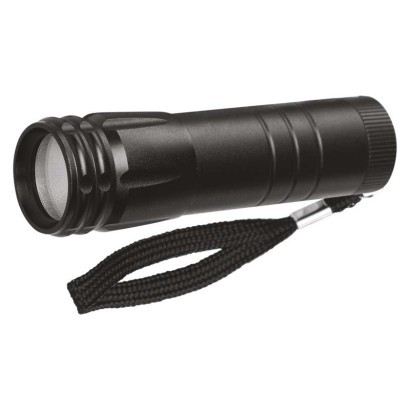 EMOS P4704 LED příslušenství COB integrovaný LED zdroj