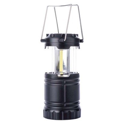 EMOS P4006 LED příslušenství COB integrovaný LED zdroj