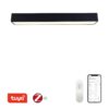 Immax NEO 07074-90 LED přisazené stropní svítidlo CANTO | 50W integrovaný LED zdroj | 4220lm | 3000-6000K