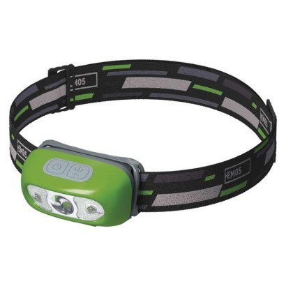 EMOS P3534 LED příslušenství CREE integrovaný LED zdroj