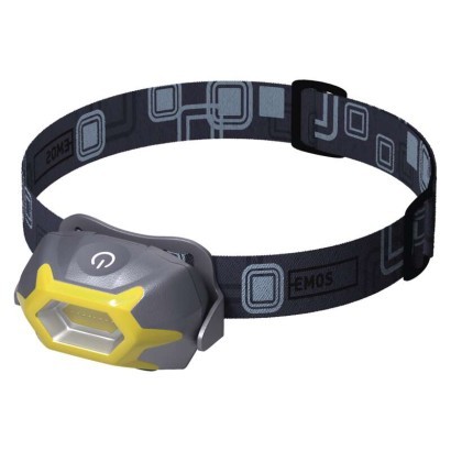 EMOS P3532 LED příslušenství COB integrovaný LED zdroj