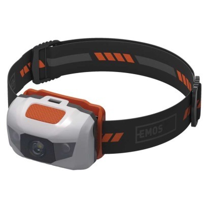 EMOS P3521 LED příslušenství integrovaný LED zdroj