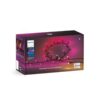Philips Hue 8720169246621 LED vánoční světelný řetěz Festavia | 14W integrovaný LED zdroj
