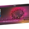 Philips Hue 8720169246867 LED vánoční světelný řetěz Festavia | 28W integrovaný LED zdroj