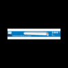 Philips 8720169500259 LED nástěnné svítidlo Projectline Waterproof | 18W integrovaný LED zdroj | 2000lm | 4000K
