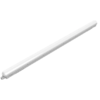 Philips 8720169500266 LED nástěnné svítidlo Projectline Waterproof | 36W integrovaný LED zdroj | 4000lm | 4000K