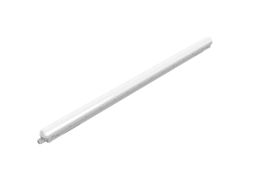 Philips 8720169500266 LED nástěnné svítidlo Projectline Waterproof | 36W integrovaný LED zdroj | 4000lm | 4000K