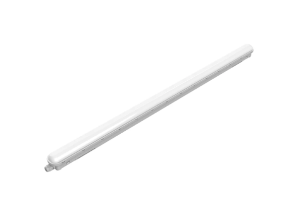 Philips 8720169500266 LED nástěnné svítidlo Projectline Waterproof | 36W integrovaný LED zdroj | 4000lm | 4000K