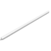 Philips 8720169500273 LED nástěnné svítidlo Projectline Waterproof | 53W integrovaný LED zdroj | 6000lm | 4000K