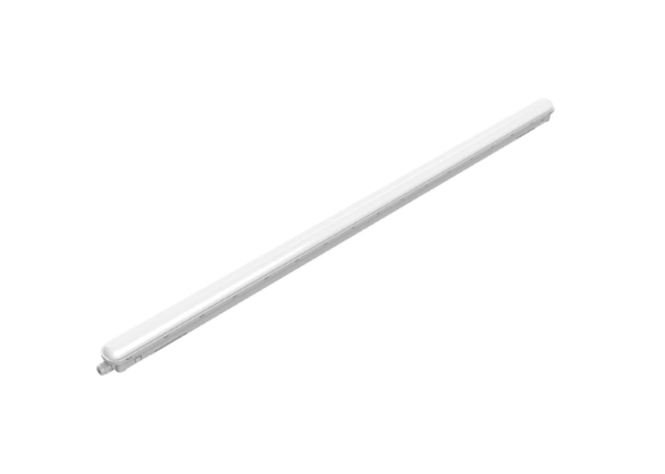 Philips 8720169500273 LED nástěnné svítidlo Projectline Waterproof | 53W integrovaný LED zdroj | 6000lm | 4000K
