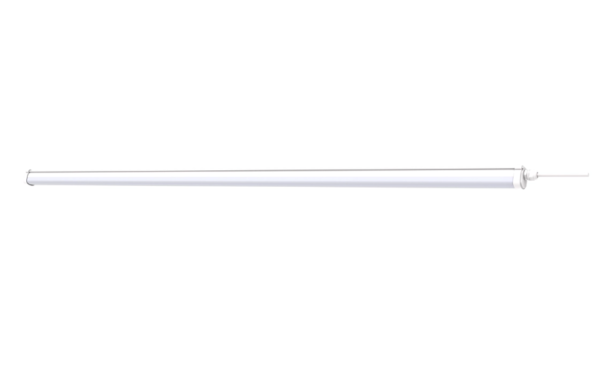 Philips 8720169502697 LED nástěnné svítidlo Projectline Waterproof | 54W integrovaný LED zdroj | 5400lm | 4000K