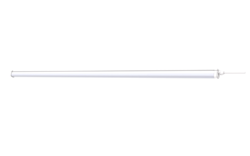Philips 8720169502697 LED nástěnné svítidlo Projectline Waterproof | 54W integrovaný LED zdroj | 5400lm | 4000K