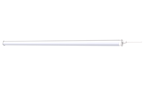 Philips 8720169502703 LED nástěnné svítidlo Projectline Waterproof | 34W integrovaný LED zdroj | 3400lm | 4000K