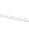Philips 8720169510371 LED nástěnné svítidlo Projectline Batten | 13W integrovaný LED zdroj | 1500lm | 3000+4000+6500K